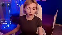 BunnyAnny