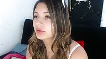 hotnathi_ (8)