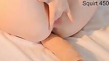jannemary (16)