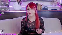 Ginger_Pie (4)