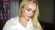 AftonConnett (4)