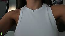 Kylie_Desire (14)