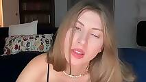 YUMIandbigWOLF (14)