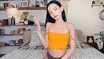 Riskyproject (38)