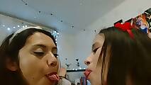Petite_and_dolls (12)