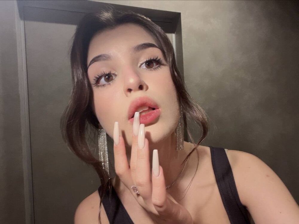 KellyZill profile photo