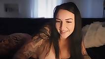 anastasiaink (3)