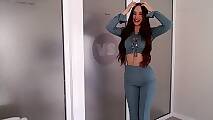 MilaMelrose (12)