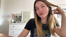 SirenaBelle (16)
