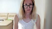 angelmommu (21)