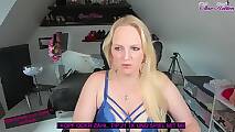 caro_kitten (2)