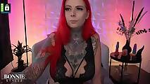 BonnieStylez (17)