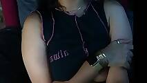 -AyeshaSinghania- (15)