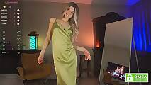 checkmypeach1 (9)