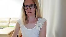 angelmommu (22)