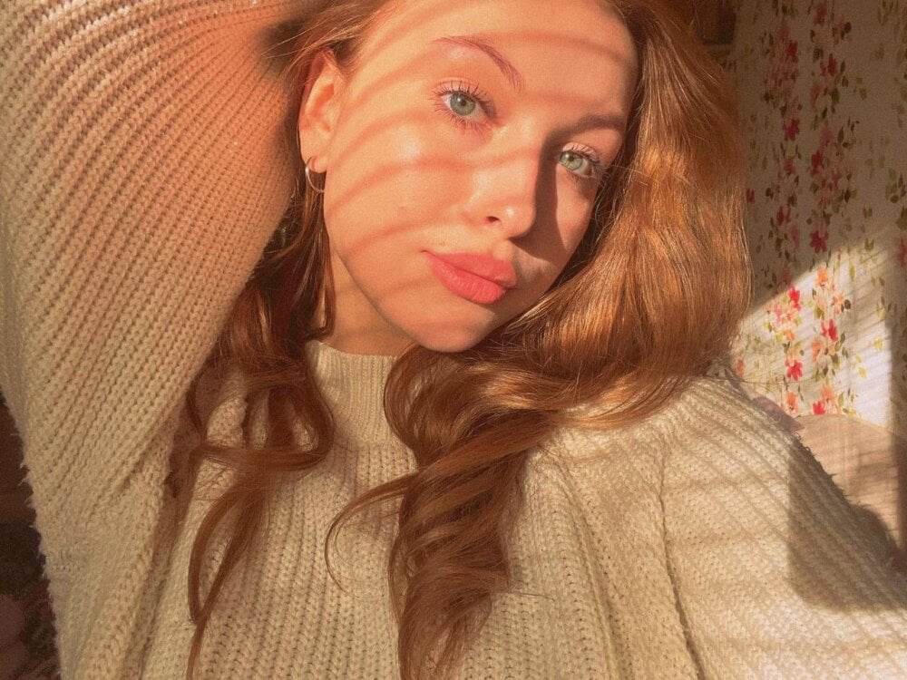ArielaQueen profile photo