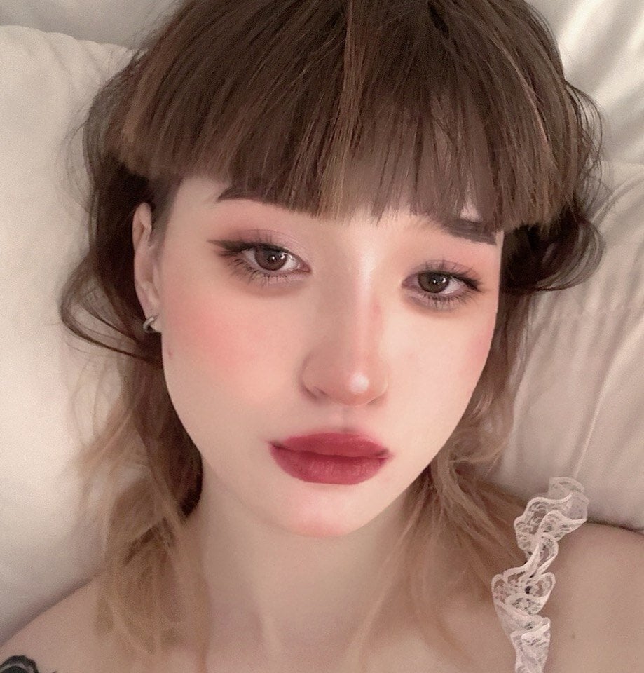 melody_fires profile photo