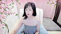 venus_song (4)