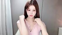 Luckiss