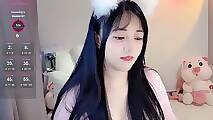 Evelov_77 (4)