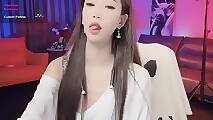 JoooJo_ (14)