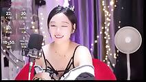 Missy_Nana21 (8)