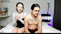 lilkimxhugoash (8)
