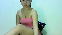 wildestsweetie (9)