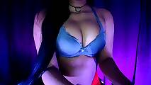 Kashish_11 (1)