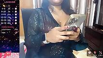 _Namirah_ (6)