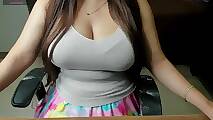 SexyMannat (5)