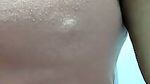Ritusri_Dotta (6)