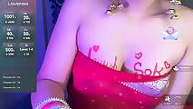 Queen_Sakhi (2)