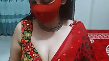 desi_mera (12)
