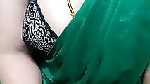 sunitha-3 (2)