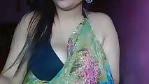 _Kamakshi (9)