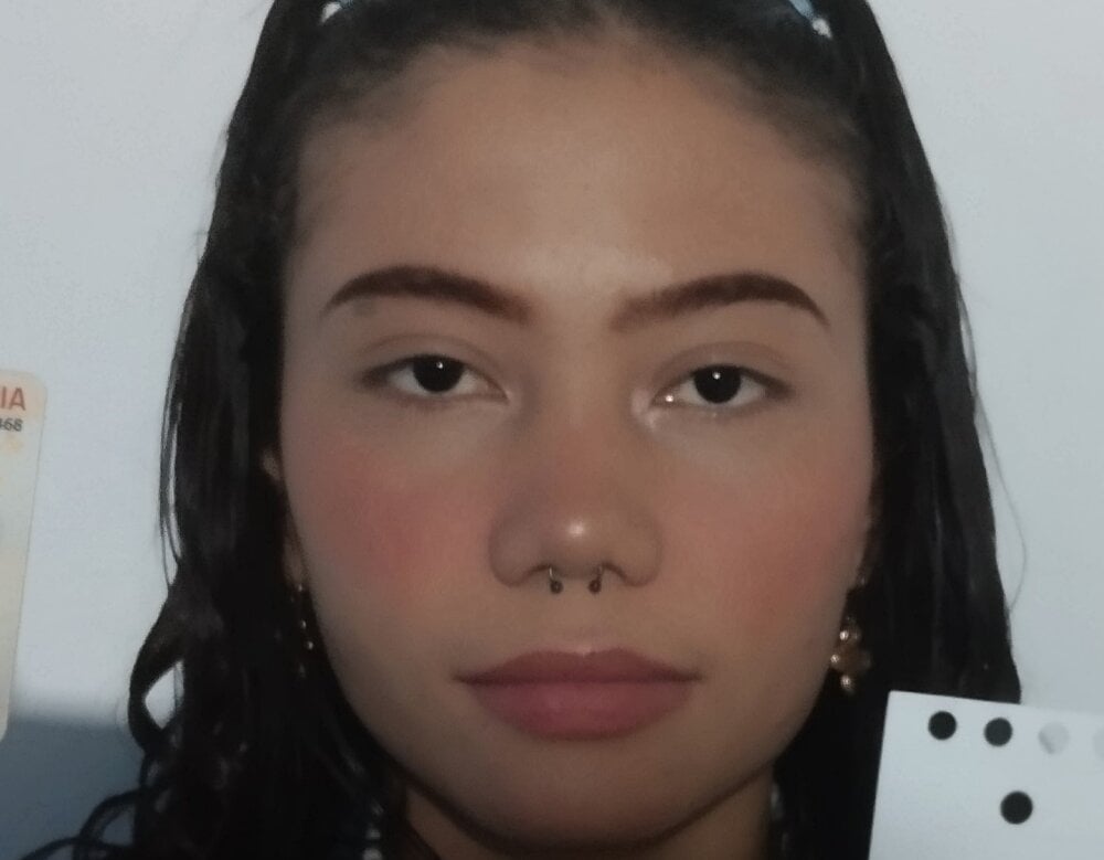 CRISTAL_LEX profile photo