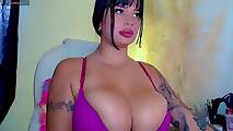 perla_kem_ (2)