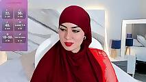 fatimarab (6)