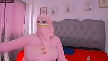 Tahiraa_ (11)