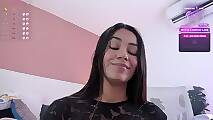 amalia_ktel (4)