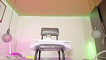 shannon_kane_ (15)