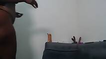Cocowett (13)