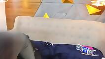 sarah_banks1 (2)