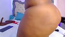 CaseyMoon (5)