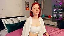 GayanaFinnell (11)