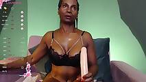 amara_bss_ (4)