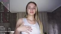 JodyHallett (9)