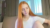 EvaKisssss (7)