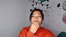 Nylaahh_ (5)